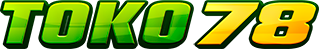Toko78